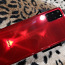 Samsung galaxy s20 plus 4G 128gb красный (фото #3)