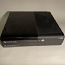 Консоль xbox 360 Slim E 500GB (фото #1)