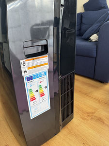 Кондиционер Whirlpool PACB29HP (5 фото из 7)