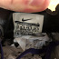 Футбольные бутсы Nike CTR360 (44) (фото #4)