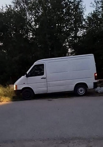 Lehtede puhastamine ja utiliseerimine (8 foto / 8)