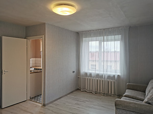 Keemikute tn 30, Maardu, Harjumaa (8 foto / 15)