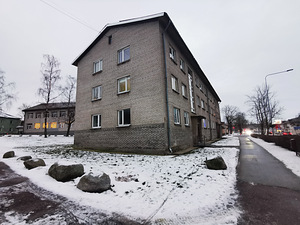 Keemikute tn 30, Maardu, Harjumaa (15 foto / 15)