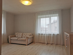 Keemikute tn 30, Maardu, Harjumaa (9 foto / 15)