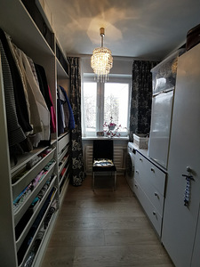 Mahtra tn 38, Lasnamäe, Tallinn, Harjumaa (8 foto / 14)