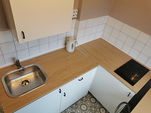 Keemikute tn 30, Maardu, Harjumaa (3 foto / 15)