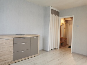 Keemikute tn 30, Maardu, Harjumaa (7 foto / 15)