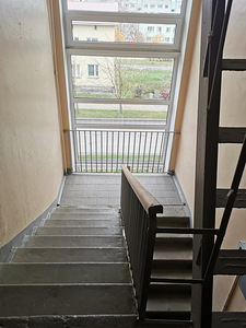 Keemikute tn 30, Maardu, Harjumaa (14 foto / 15)