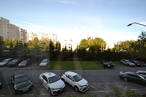 Muhu tn, Lasnamäe, Tallinn, Harjumaa (3 фото из 41)
