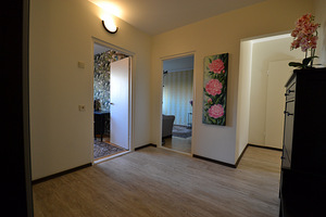 Muhu tn, Lasnamäe, Tallinn, Harjumaa (17 фото из 41)