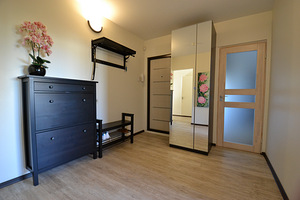 Muhu tn, Lasnamäe, Tallinn, Harjumaa (6 фото из 41)
