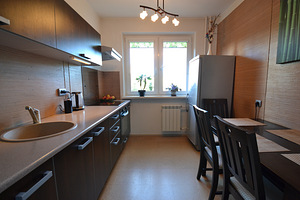 Muhu tn, Lasnamäe, Tallinn, Harjumaa (9 фото из 41)