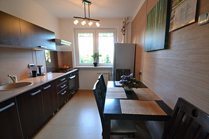 Muhu tn, Lasnamäe, Tallinn, Harjumaa (7 фото из 41)