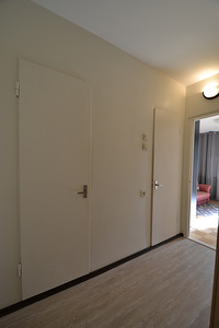 Muhu tn, Lasnamäe, Tallinn, Harjumaa (18 фото из 41)