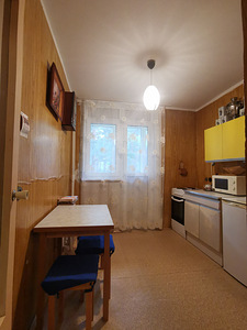 Pargi tn 18, Narva-Jõesuu, Narva-Jõesuu linn, Ida-Virumaa (5 foto / 34)