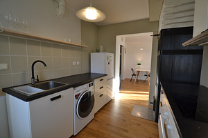 Kopliranna tn 16, Põhja-Tallinna, Tallinn, Harjumaa (4 foto / 38)