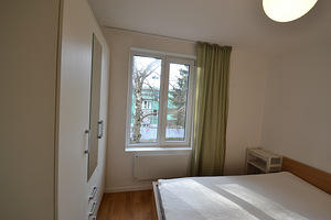 Kopliranna tn 16, Põhja-Tallinna, Tallinn, Harjumaa (20 foto / 38)