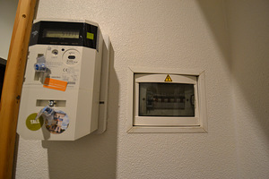 Kopliranna tn 16, Põhja-Tallinna, Tallinn, Harjumaa (32 foto / 38)
