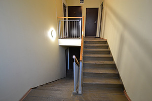 Kopliranna tn 16, Põhja-Tallinna, Tallinn, Harjumaa (35 foto / 38)