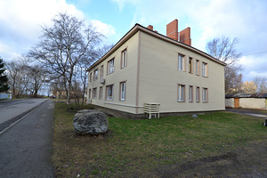 Kopliranna tn 16, Põhja-Tallinna, Tallinn, Harjumaa (38 foto / 38)