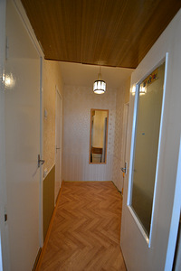 Raadiku tn 19, Lasnamäe, Tallinn, Harjumaa (21 foto / 27)
