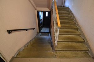 Õismäe tee 83, Haabersti, Tallinn, Harjumaa (27 foto / 31)