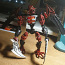 Lego bionicle (foto #4)
