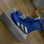 Боксерские бутсы Adidas Box Hog 4 (фото #2)