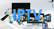 Iptv 900 каналов