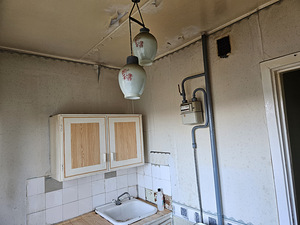 Kalevi tn 34, Järve, Kohtla-Järve, Ida-Virumaa (8 foto / 35)