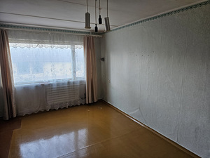 Kalevi tn 34, Järve, Kohtla-Järve, Ida-Virumaa (11 foto / 35)