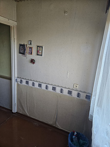 Kalevi tn 34, Järve, Kohtla-Järve, Ida-Virumaa (24 foto / 35)