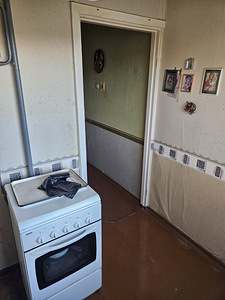 Kalevi tn 34, Järve, Kohtla-Järve, Ida-Virumaa (26 foto / 35)