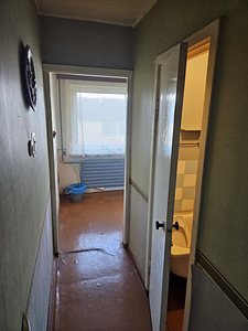 Kalevi tn 34, Järve, Kohtla-Järve, Ida-Virumaa (29 foto / 35)