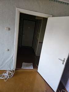 Kalevi tn 34, Järve, Kohtla-Järve, Ida-Virumaa (32 foto / 35)