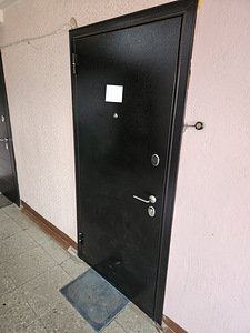 Kalevi tn 34, Järve, Kohtla-Järve, Ida-Virumaa (34 foto / 35)
