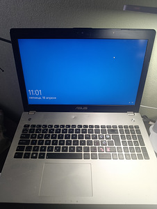 Asus