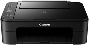 Canon PIXMA 3355 uus