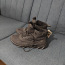 Мужские походные ботинки eCCO MX, 47 EU, ботинки (фото #2)