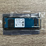 512 GB SSD NVMe M.2 - Western Digital (foto #1)