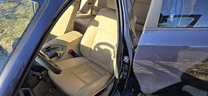 BMW 525D (11 фото из 14)