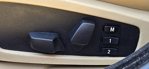 BMW 525D (14 фото из 14)