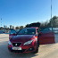 SEAT Ibiza 1.2 77kW (фото #2)