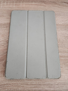 Apple iPad Air 3 (2019) - 64GB (5 foto / 8)