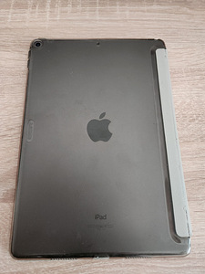 Apple iPad Air 3 (2019) - 64GB (6 foto / 8)