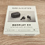 Bang & Olufsen Beoplay Ex (Black Anthracite) (фото #1)