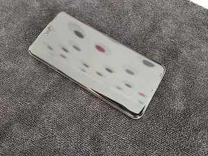 Honor Magic6 Pro 12/512 GB (5 foto / 7)