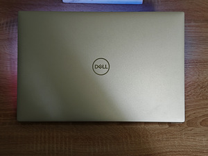 Dell XPS 9530 15 OLED - i7-13700H - 32GB DDR5 - RTX4050 (1 фото из 9)