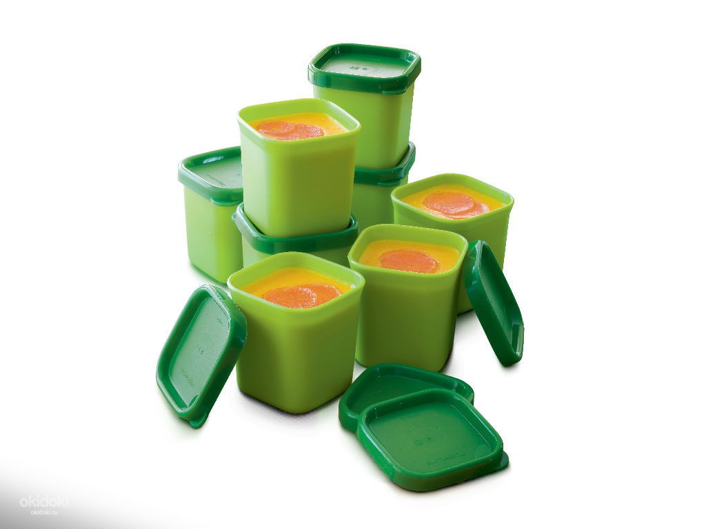 Tupperware Купить В Спб В Розницу