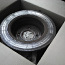 Задние тормозные диски Вольво 850 4 болта - оригинал (фото #1)